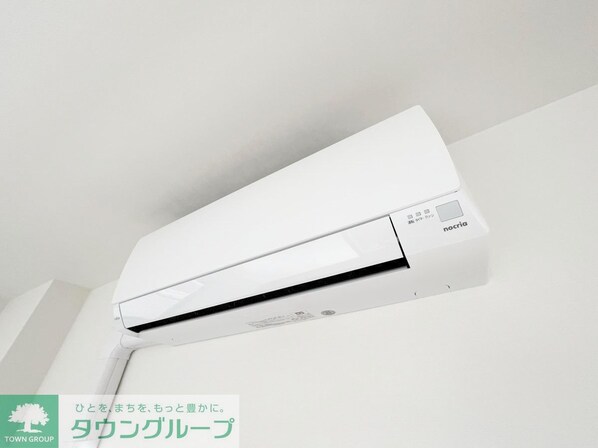 KDXレジデンス千葉中央Eastの物件内観写真